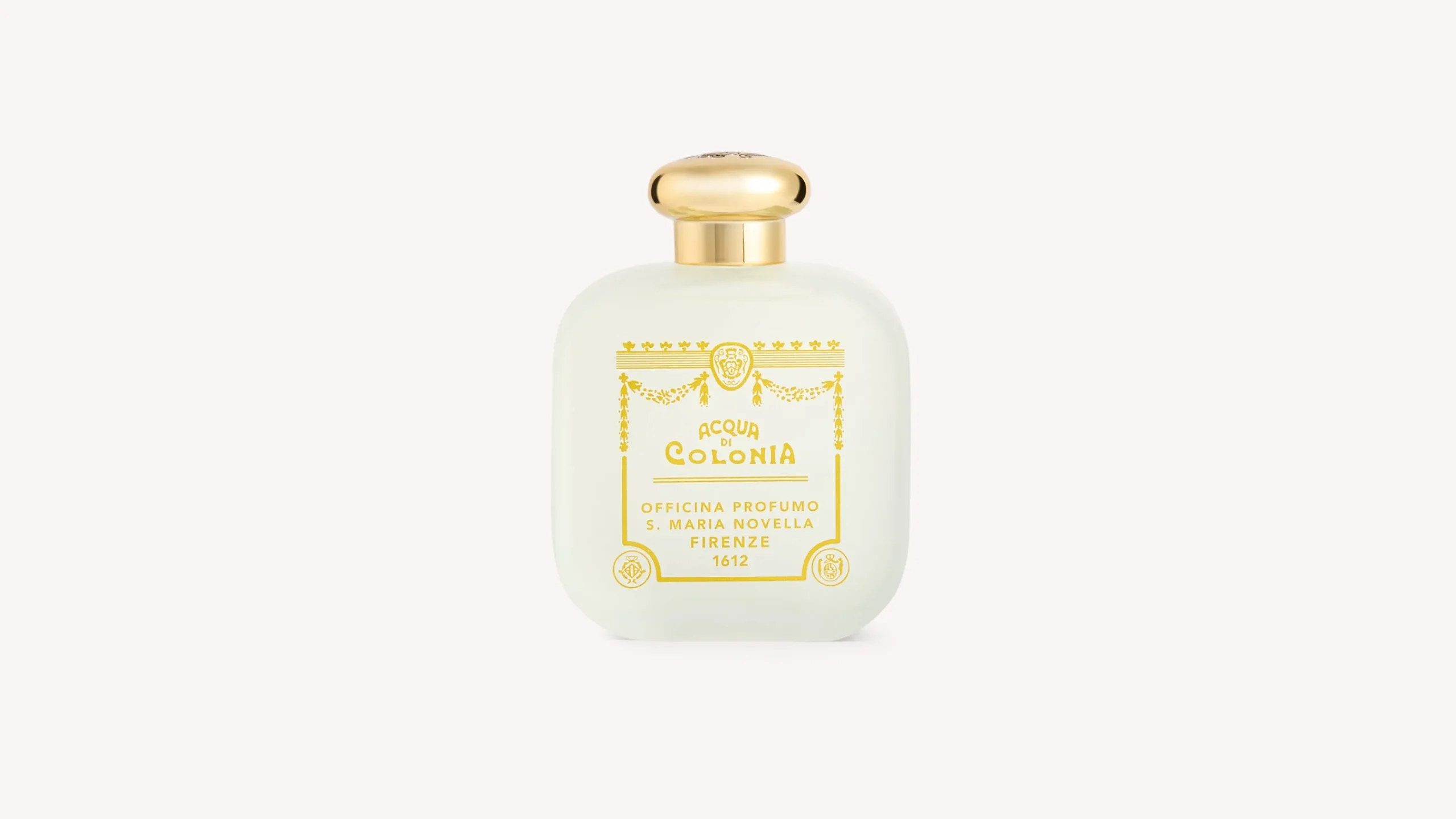 fieno_0.webp Santa Maria Novella Aromatic | Eau De Cologne>Fieno