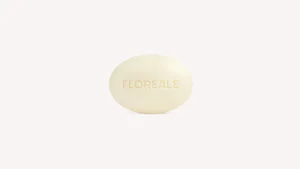 Santa Maria Novella Solid Soaps>Floreale Alla Colonia Soap