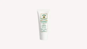 Santa Maria Novella Hands & Body Treatments>Foot Cream