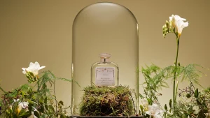 Santa Maria Novella Floral | Eau De Cologne>Fresia