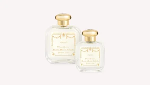 Santa Maria Novella Floral | Eau De Cologne>Fresia
