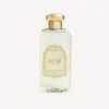 Santa Maria Novella Bath Gels>Fresia Bath Gel
