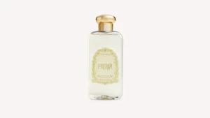 Santa Maria Novella Bath Gels>Fresia Bath Gel