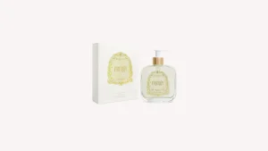 Santa Maria Novella Bath Gels>Fresia Bath Gel