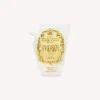 Santa Maria Novella Bath Gels | Refills>Fresia Bath Gel - Refill