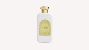 Santa Maria Novella Body Lotions>Fresia Fluid Body Cream