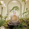 Santa Maria Novella Body Lotions>Fresia Fluid Body Cream