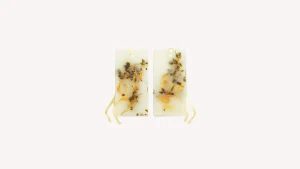Santa Maria Novella Scented Wax Tablets>Fresia Scented Wax Tablets