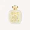 Santa Maria Novella Floral | Eau De Cologne>Gardenia