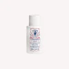 Santa Maria Novella Hands & Body Treatments>Gel for Cleansing Hands