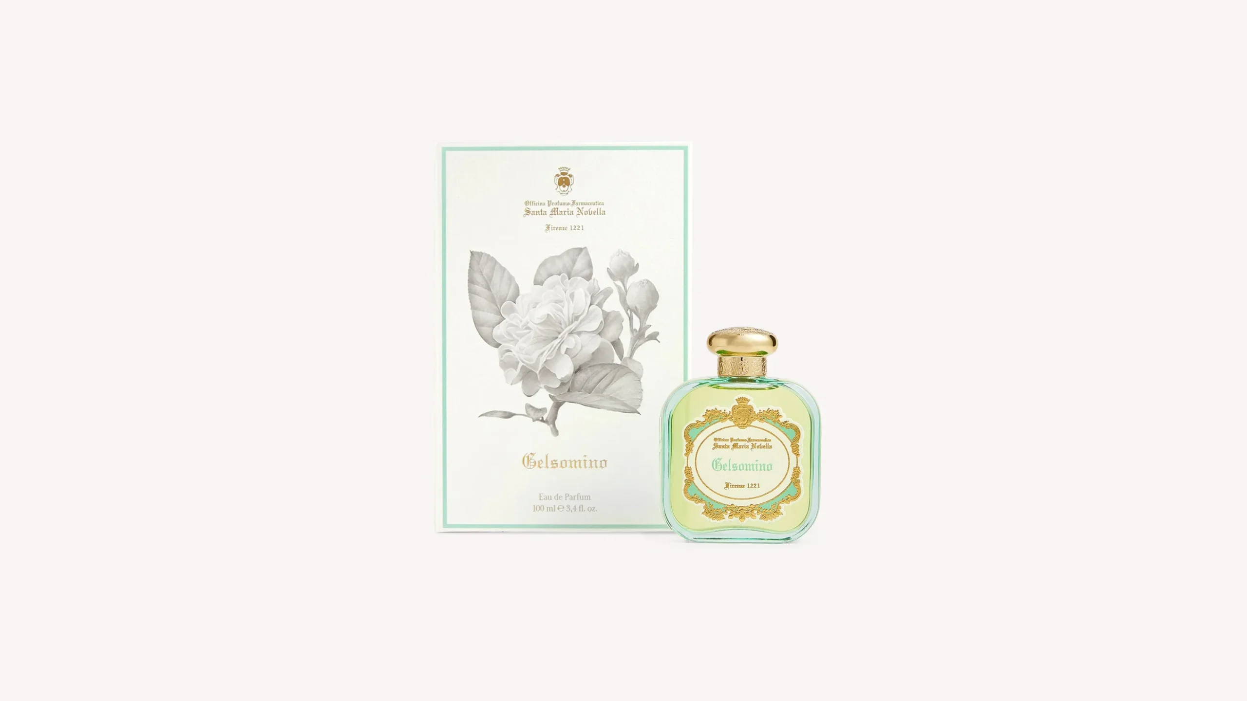 gelsomino_1.webp Santa Maria Novella Woody | Floral>Gelsomino