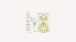 Santa Maria Novella Woody | Floral>Gelsomino