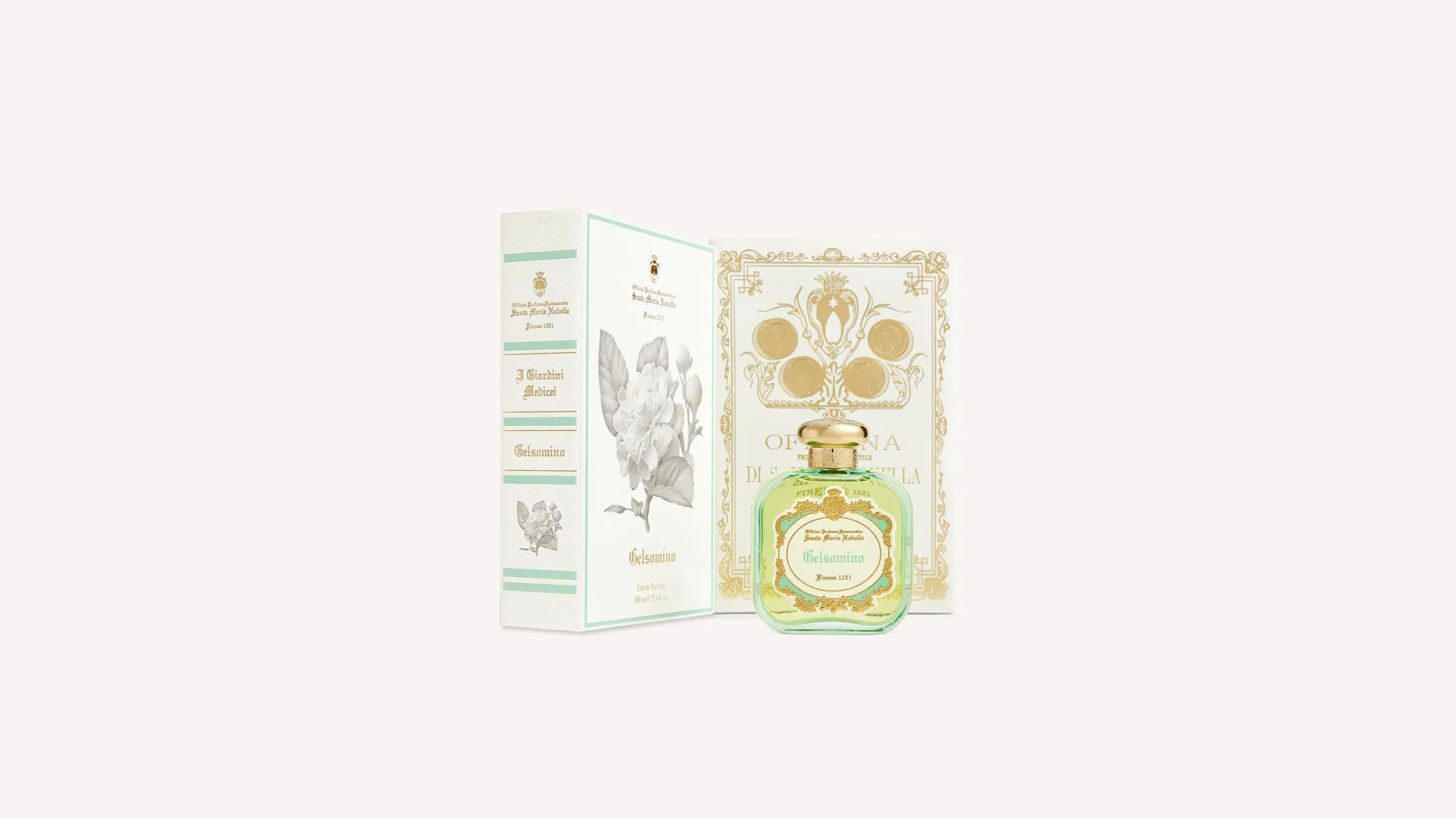 gelsomino_4.webp Santa Maria Novella Woody | Floral>Gelsomino