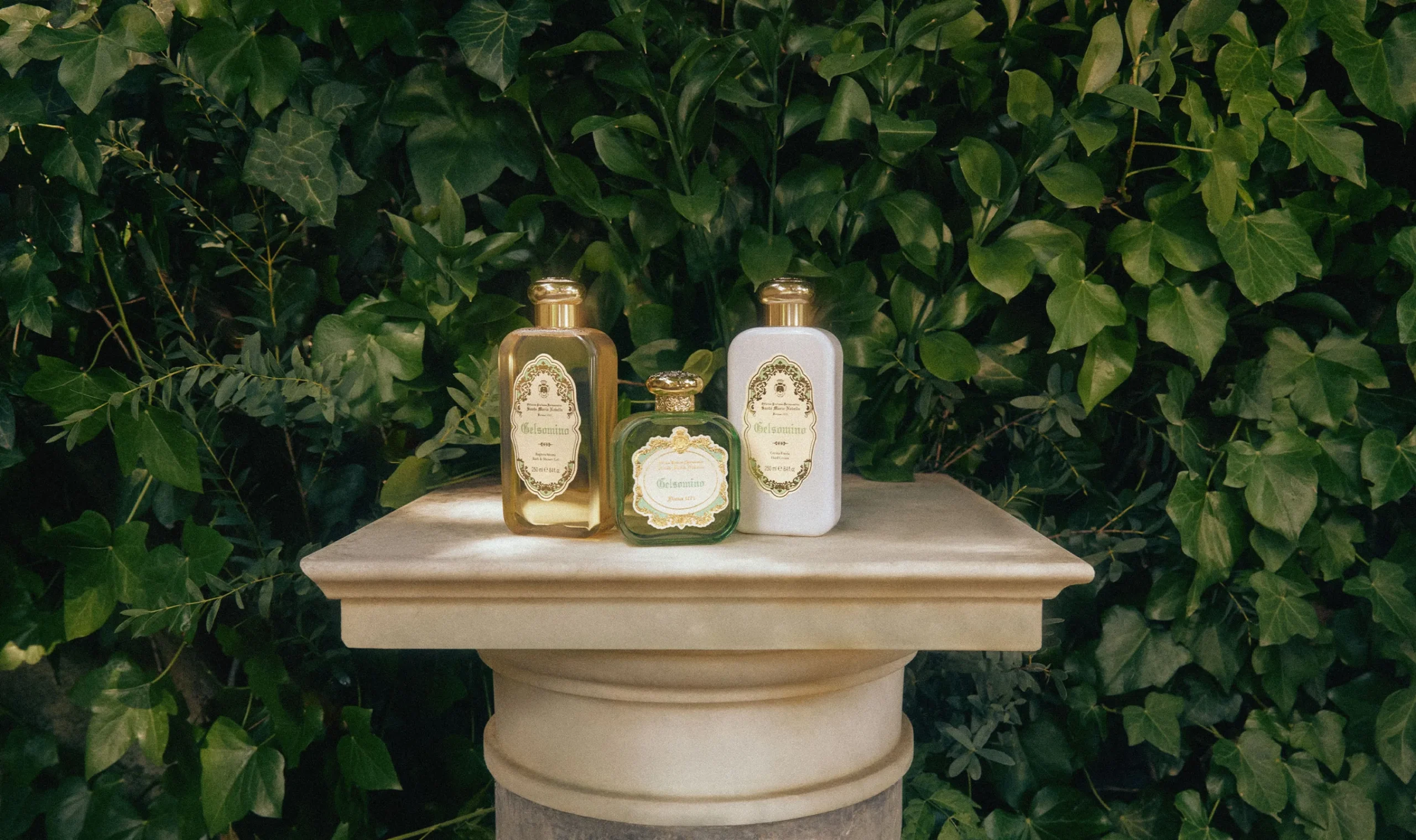 gelsomino_bath_gel_0.webp Santa Maria Novella Bath Gels>Gelsomino Bath Gel