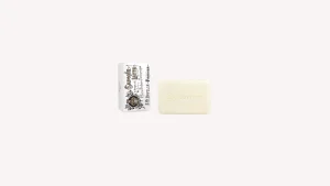 Santa Maria Novella Solid Soaps>Gelsomino Milk Soap