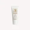 Santa Maria Novella Conditioner & Treatments>Hair Conditioner