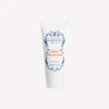 Santa Maria Novella Hands & Body Treatments>Hand Cream