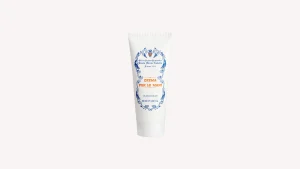 Santa Maria Novella Hands & Body Treatments>Hand Cream