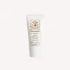 Santa Maria Novella Conditioner & Treatments>Honey Cream Hair Mask