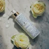 Santa Maria Novella Purifying | Moisturising>Idralia Cleansing Milk
