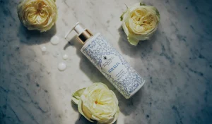 Santa Maria Novella Purifying | Moisturising>Idralia Cleansing Milk