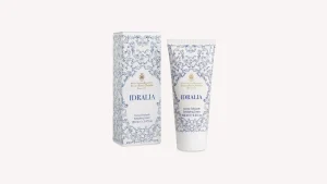 Santa Maria Novella Cleansing | Moisturising>Idralia Exfoliating Cream
