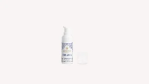 Santa Maria Novella Moisturising | Nourishing>Idralia Eye Contour