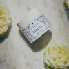 Santa Maria Novella Toning | Moisturising>Idralia Face Cream