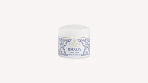 Santa Maria Novella Toning | Moisturising>Idralia Face Cream