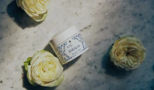 Santa Maria Novella Toning | Moisturising>Idralia Moisturizing Mask