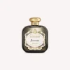 Santa Maria Novella Woody | Eau De Parfum>Incenso