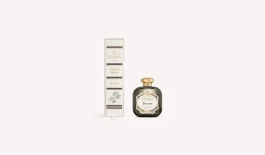 Santa Maria Novella Woody | Eau De Parfum>Incenso