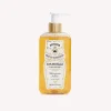 Santa Maria Novella Liquid Soaps>Intimate Hygiene Liquid Soap
