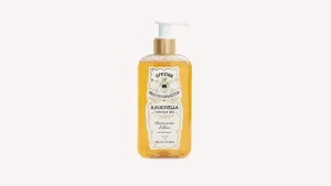 Santa Maria Novella Liquid Soaps>Intimate Hygiene Liquid Soap
