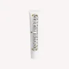 Santa Maria Novella Oral Hygiene>Iris Toothpaste