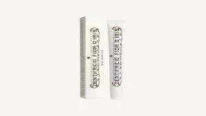 Santa Maria Novella Oral Hygiene>Iris Toothpaste