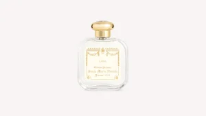 Santa Maria Novella Eau De Cologne>Lana