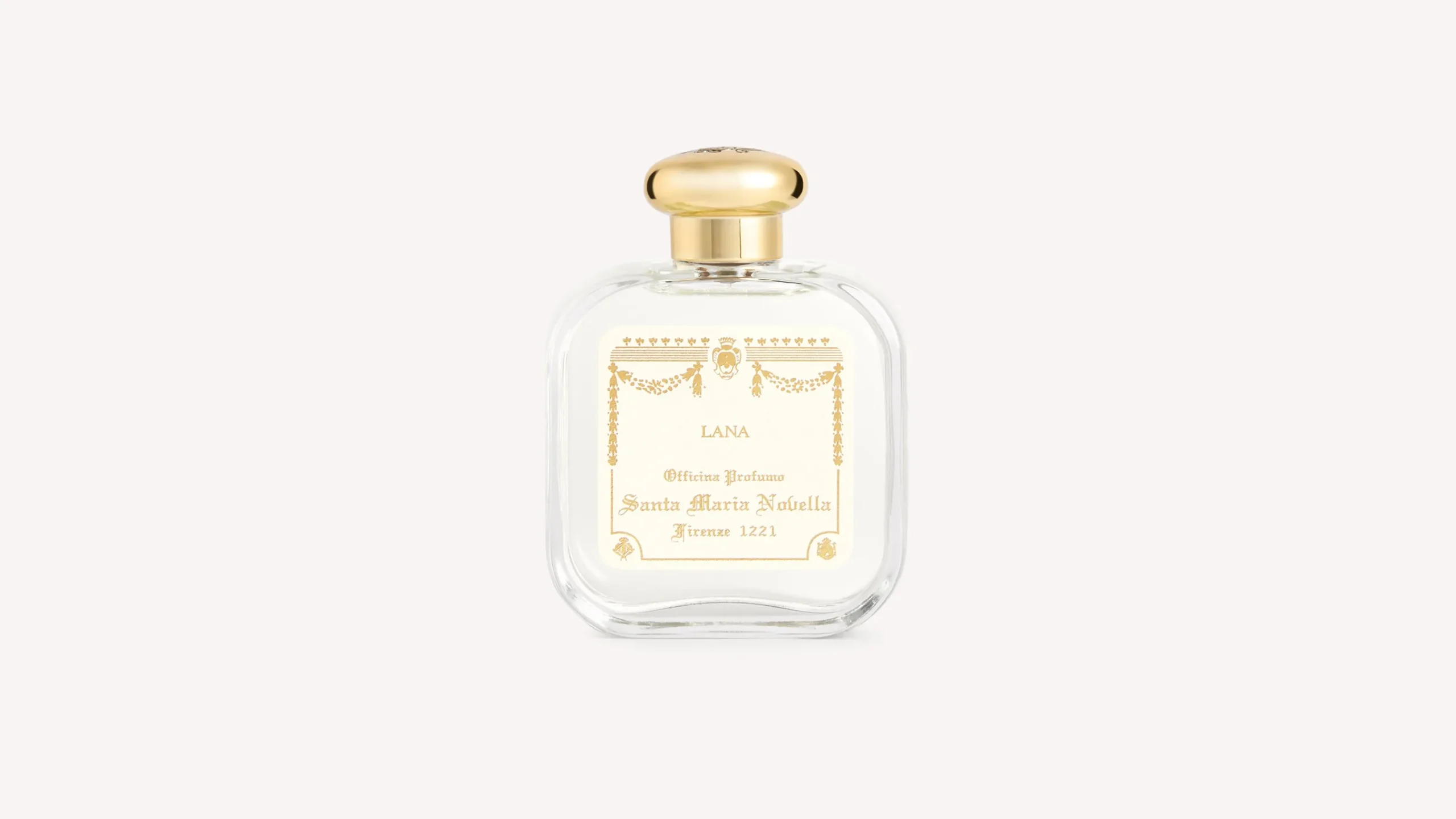 lana_1.webp Santa Maria Novella Eau De Cologne>Lana