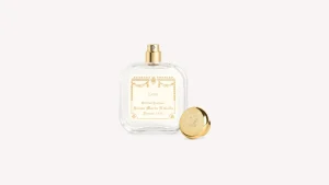 Santa Maria Novella Eau De Cologne>Lana
