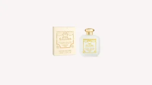 Santa Maria Novella Aromatic | Eau De Cologne>Lavanda Imperiale