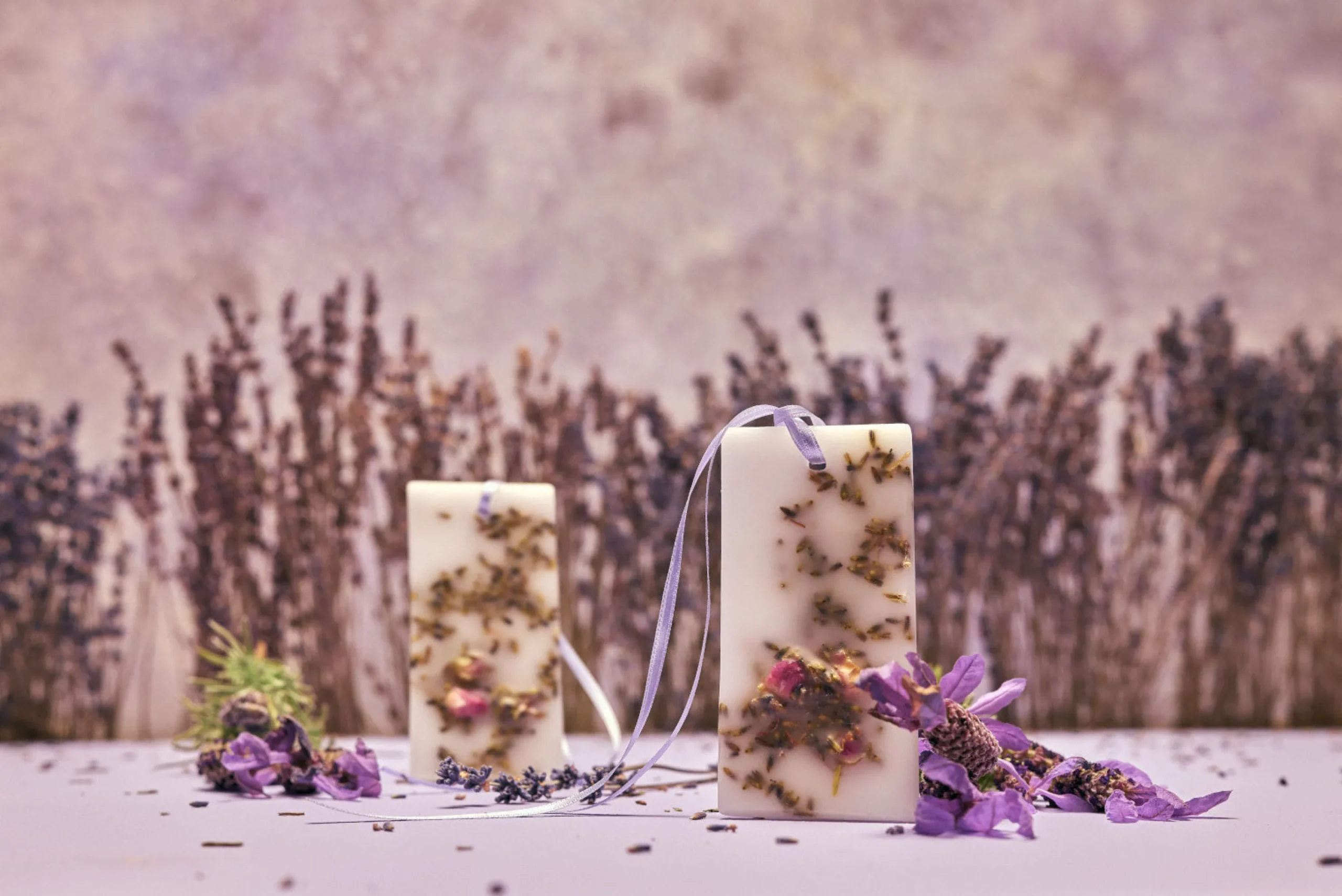 lavanda_scented_wax_tablets_0.webp Santa Maria Novella Scented Wax Tablets>Lavanda Scented Wax Tablets