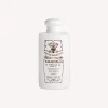 Santa Maria Novella Shampoo>Lavanda Shampoo