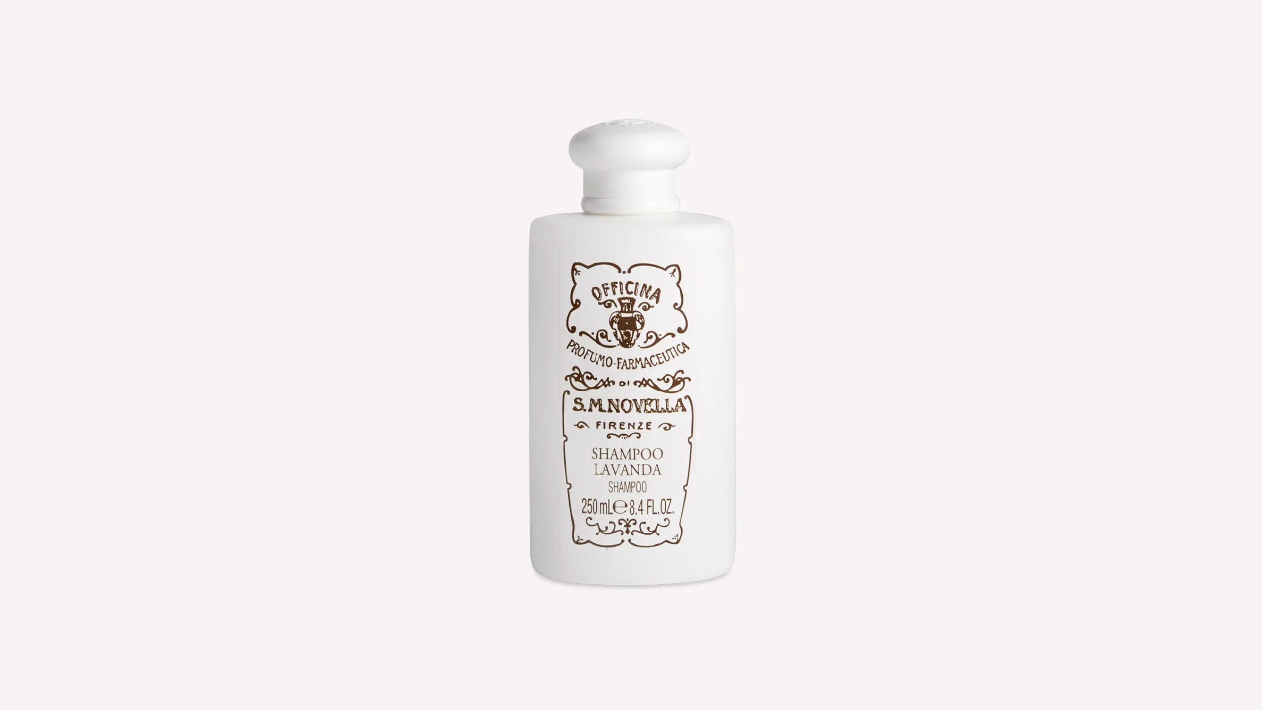 lavanda_shampoo_0.webp Santa Maria Novella Shampoo>Lavanda Shampoo