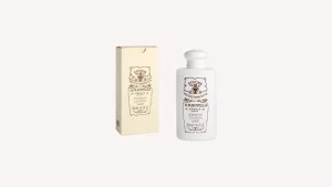 Santa Maria Novella Shampoo>Lavanda Shampoo