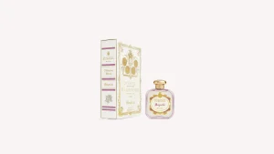 Santa Maria Novella Floral | Eau De Parfum>Magnolia