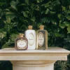 Santa Maria Novella Bath Gels>Magnolia Bath Gel