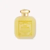 Santa Maria Novella Woody | Oriental>Marescialla