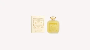 Santa Maria Novella Woody | Oriental>Marescialla