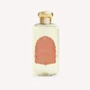 Santa Maria Novella Bath Gels>Melograno Bath Gel