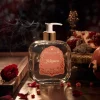 Santa Maria Novella Bath Gels>Melograno Bath Gel